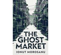The Ghost Market