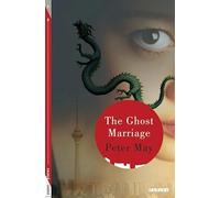 The ghost marriage