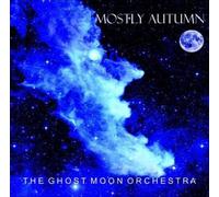 The Ghost Moon Orchestra