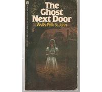 The Ghost Next Door