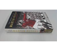 The Ghost Of '66: The Autobiography