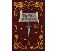 The Ghost of Avalon