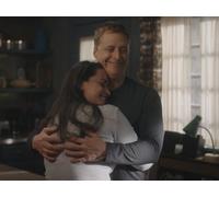 The Ghost of Bobby Smallwood