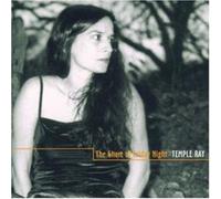 The Ghost Of Friday Night