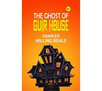 The Ghost of Guir House