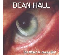 The Ghost of James Bell
