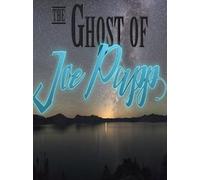 The Ghost of Joe Papp Steam Key GLOBAL