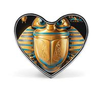 The Ghost of Skateboards Fashion Heart Brooch Pins Lightweight Enamel Lapel Pin for Women Men, Hat Bag Jacket Clothing Accessory Jewelry Gift, Love form, Aluminum, no gemstone