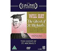 The Ghost of St Michaels – DVD – 1941 – Studiocanal