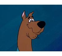 The Ghost of the Bad Humor Man