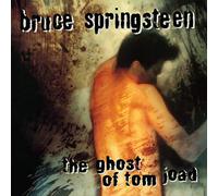 The Ghost Of Tom Joad