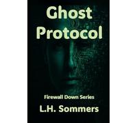 The Ghost Protocol