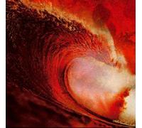 The Ghost Rockets - The Ghost Rockets