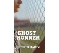 The Ghost Runner