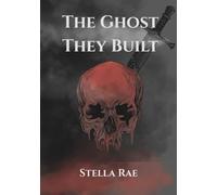 The Ghost They Built