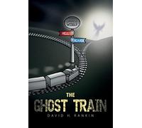 The Ghost Train