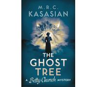 The Ghost Tree