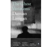 The Ghost Variations