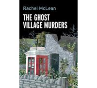 The Ghost Village Murders: 9 (Dorset Crime)