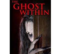 The Ghost Within