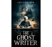The Ghost Writer