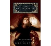The Ghost Writer