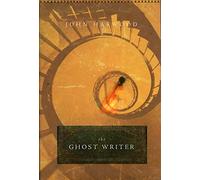 The Ghost Writer