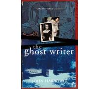 The Ghost Writer