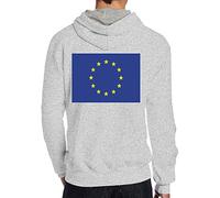 The Ghost Writer (Blu-Ray)