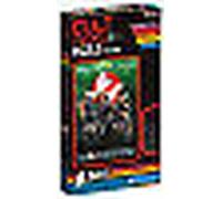 The Ghostbusters Cult Movies Puzzle 500 pcs Clementoni