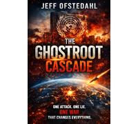 The GhostRoot Cascade: One Attack. One Lie. One War That Changes Everything