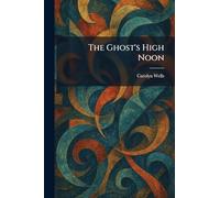 The Ghost's High Noon