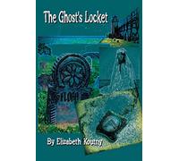 The Ghost's Locket