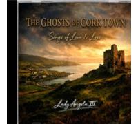 The Ghosts of CorkTown