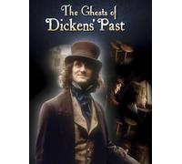 The Ghosts of Dickens Past