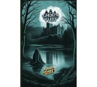 The Ghosts of Fleet