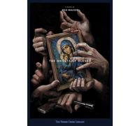 The Ghosts Of Olesko