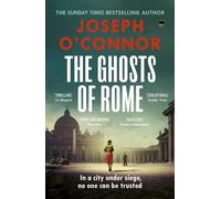 The Ghosts Of Rome