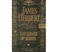 The Ghosts of Sleath