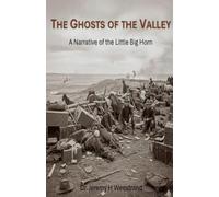 The Ghosts of the Valley