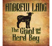 The Giant and the Herd Boy