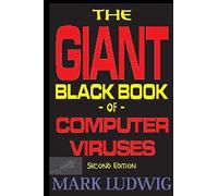 The Giant Black Book of Computer Viruses