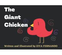 The Giant Chicken