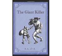 The Giant Killer