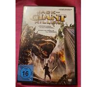 The Giant Killer [Import]