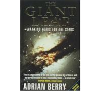 The Giant Leap: Mankind Heads for the Stars