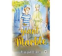 The Giant Marble