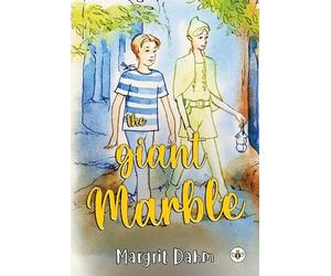 The Giant Marble