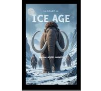 The Giant of the Ice Age