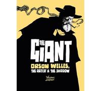 The Giant